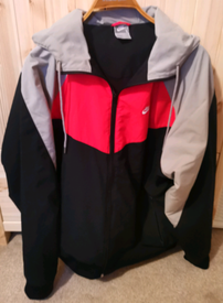 lot 29 tracksuit